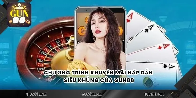 Ưu đãi siêu đặc biệt dành riêng cho những thành viên VIP 